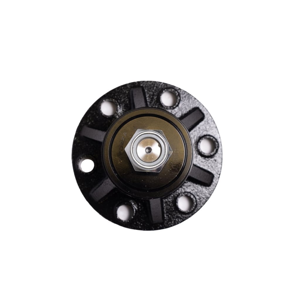 Piasta bezobsługowa ODL002 6 otworów - obrazek 7