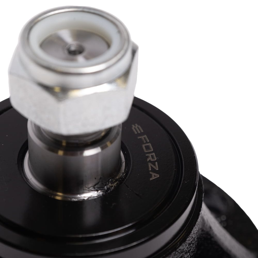 Piasta bezobsługowa ODL002 6 otworów - obrazek 4