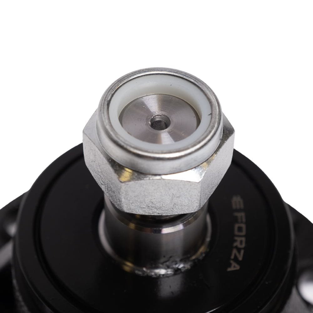 Piasta bezobsługowa ODL002 6 otworów - obrazek 3