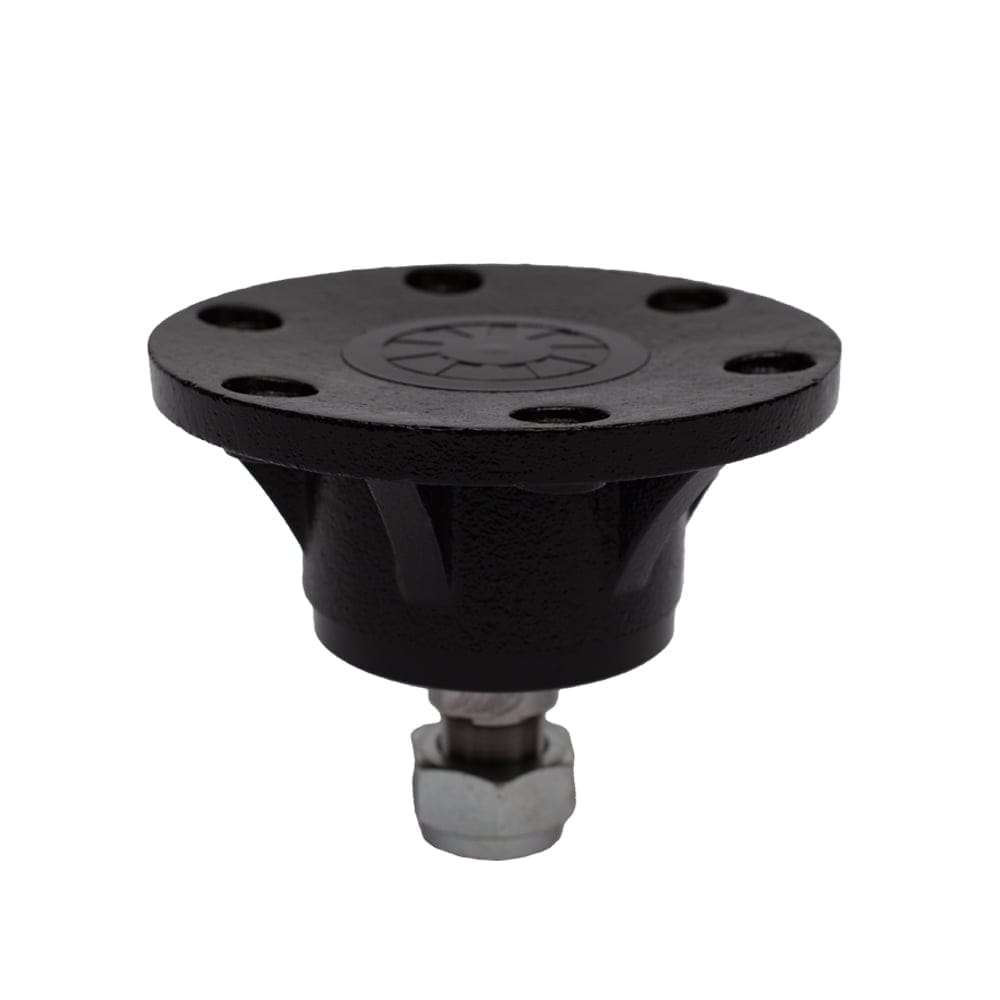 Piasta bezobsługowa ODL002 6 otworów - obrazek 6