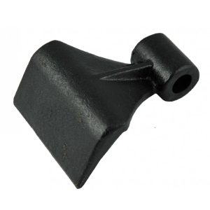 noz mlotkowy do kosiarki bijakowej