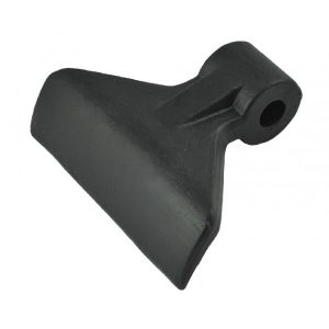 Bijak mlotek do kosiarki bijakowej