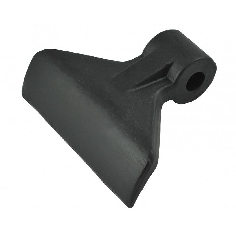 Bijak mlotek do kosiarki bijakowej