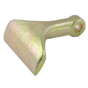 Bijak noz bijakowy do kosiarki bijakowej