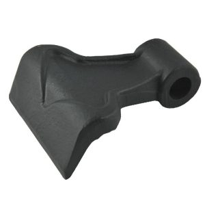 Bijak nóż młotkowy do kosiarki bijakowej 700g