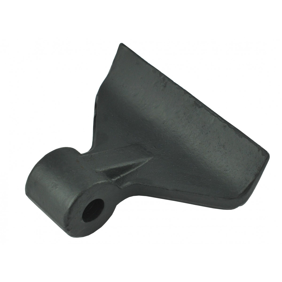 Bijak młotek do kosiarki bijakowej 1140g AG/AGF - obrazek 3