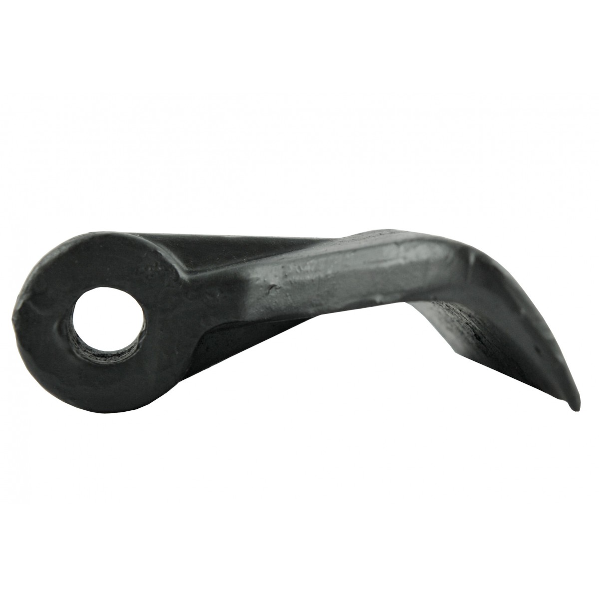 Bijak młotek do kosiarki bijakowej 1140g AG/AGF - obrazek 4