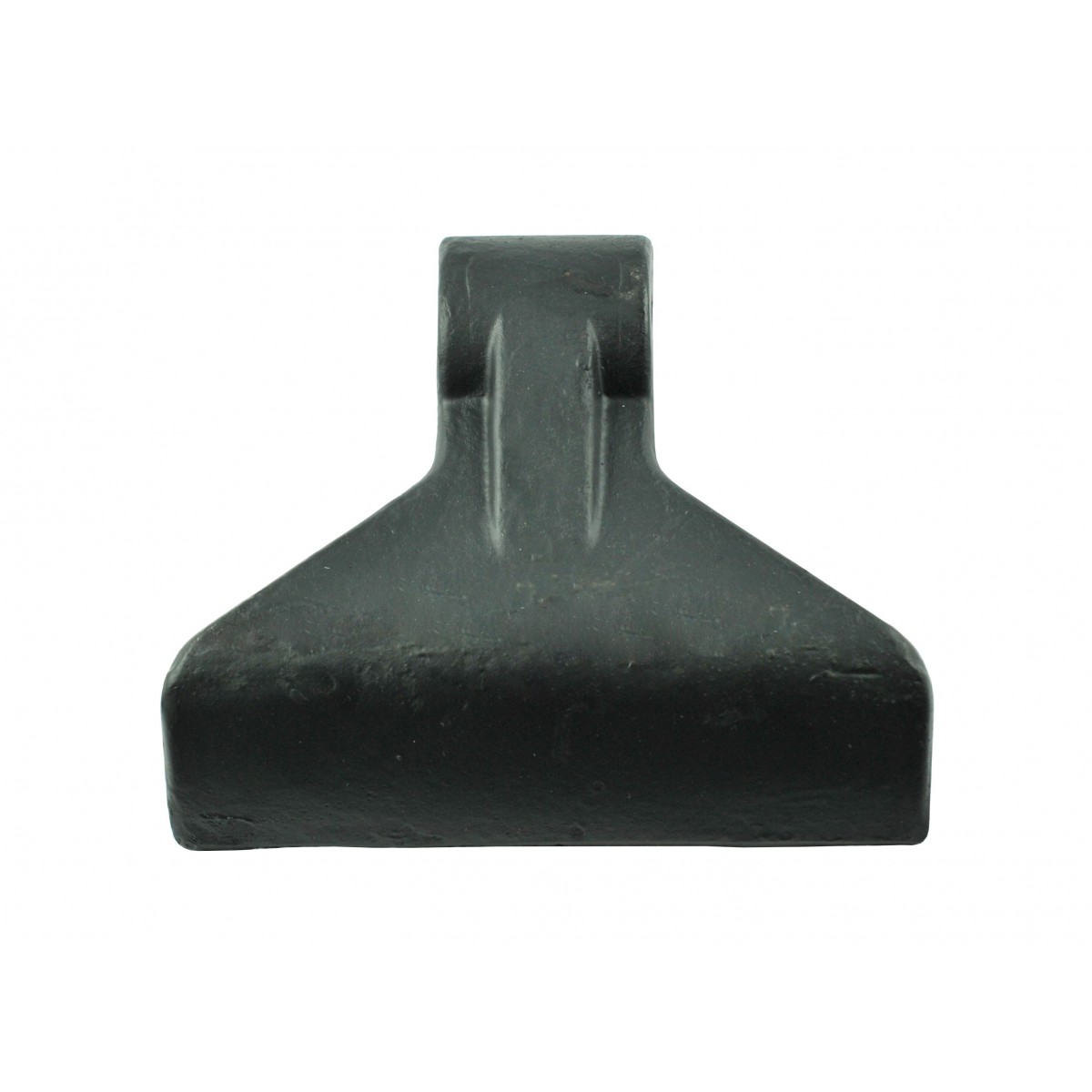 Bijak młotek do kosiarki bijakowej 1140g AG/AGF - obrazek 5