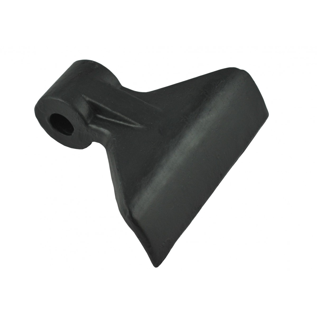 Bijak młotek do kosiarki bijakowej 1140g AG/AGF - obrazek 6