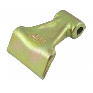 bijak noz mlotkowy rm-33