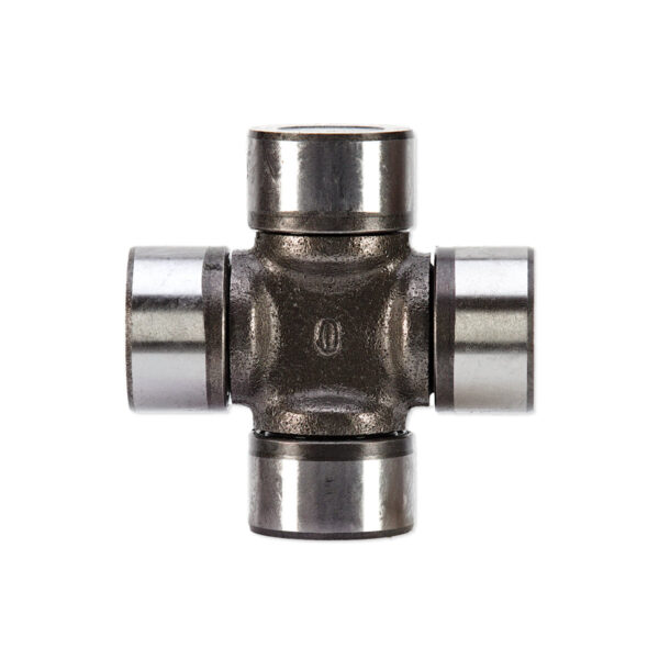 Krzyżak wału napędowego Wałka WOM 32x76 - obrazek 3