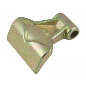 Młotek bijakowy do kosiarki bijakowej EFG TYP 2 410g