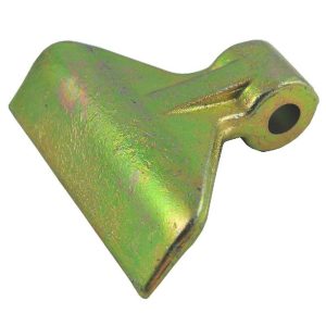 noz do kosiarek bijakowych