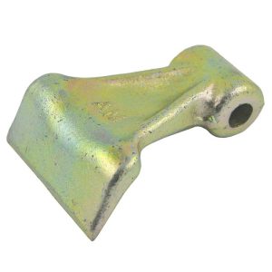 noz do kosiarki bijakowej