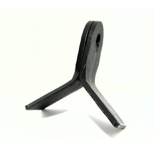 noze do kosiarek bijakowych