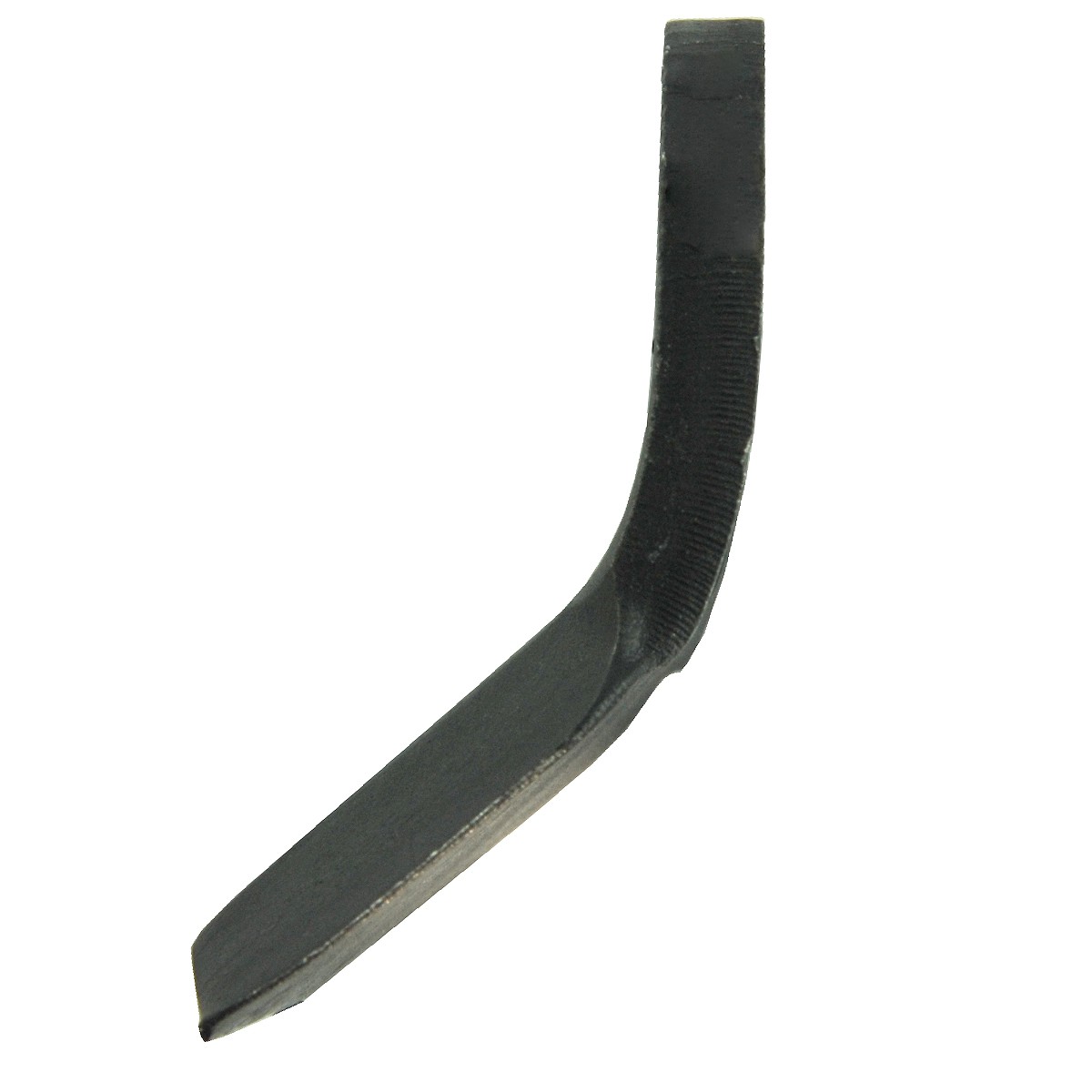 Noże typu Y do kosiarki bijakowej 400g 15mm - obrazek 5