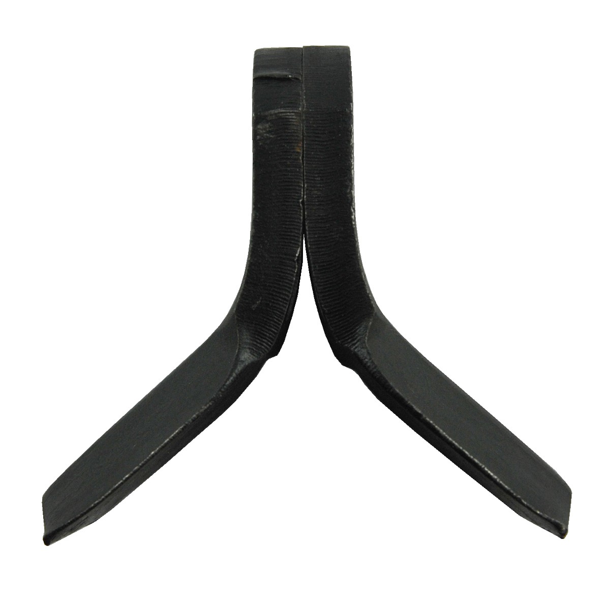 Noże typu Y do kosiarki bijakowej 400g 15mm - obrazek 9