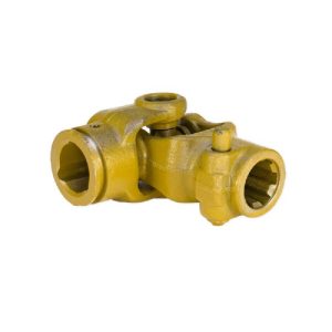 Przegub kompletny do walka WOM