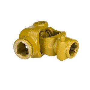 Przegub kompletny do WOM