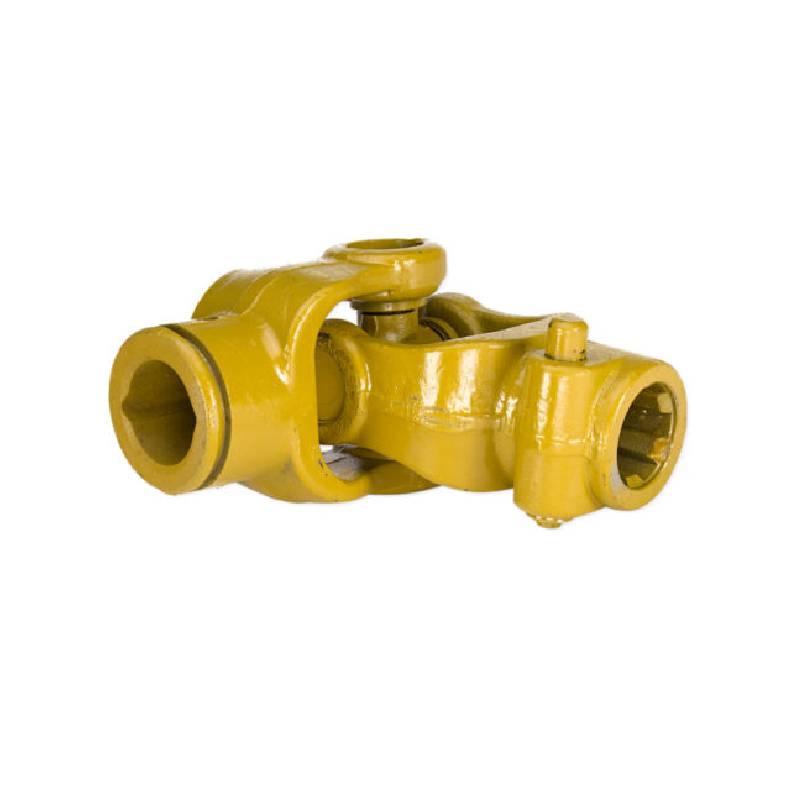 przegub kompletny walka wom