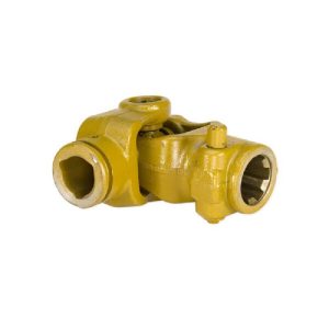 przegub kompletny wałków odbioru mocy