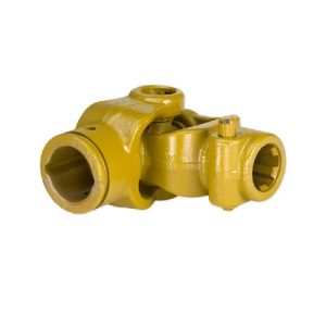 przegub kompletny wom