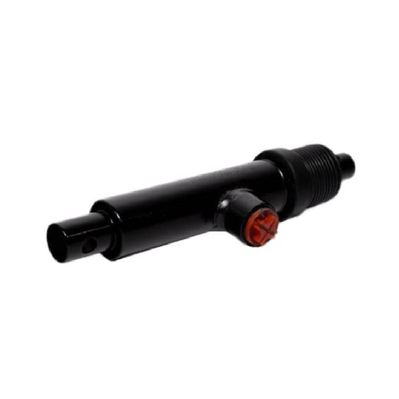 silownik hydrauliczny do rozsiewacza