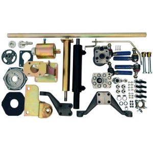 wspomaganie kierownicy do Ursus C-360 3P