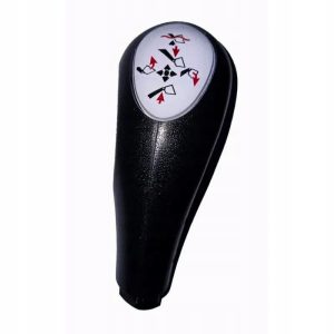 Rączka Uchwyt Rękojeść Joysticka Uniwersalna Tur