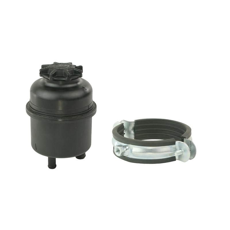 Wspomaganie kierownicy T-25 Premium DANFOSS CARRARO - obrazek 5