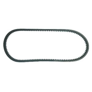 Pasek klinowy 4Farmer