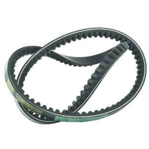 Pasek klinowy do kosiarki AGF 140