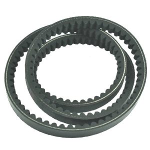 Pasek klinowy kosiarki AGF180