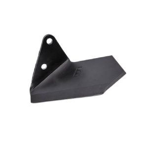 Lemiesz lewy Horsch agregat podorywkowy