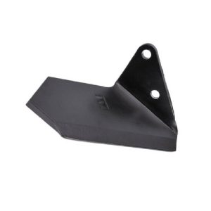 lemiesz prawy horsch