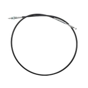 Linka do rozdzielacza 2000 mm montaż na kulkę