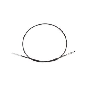 linka do rozdzielacza na widelki