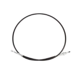 linka rozdzielacza joysticka na widelki