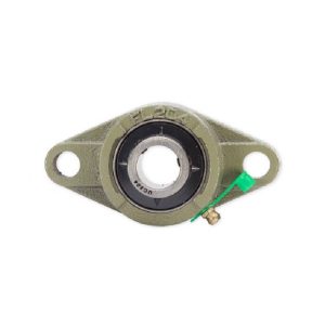 lozysko samonastawne UCFL 204