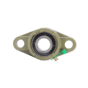 lozysko samonastawne UCFL 205