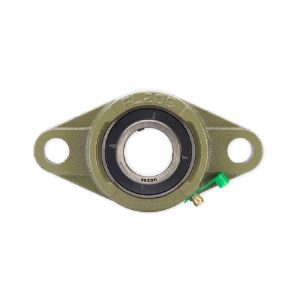 lozysko samonastawne UCFL 206