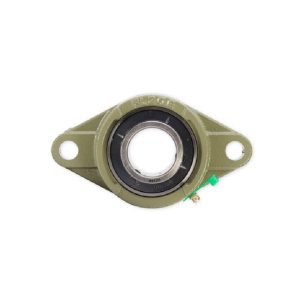 lozysko samonastawne UCFL 208