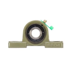 lozysko samonastawne UCP 204