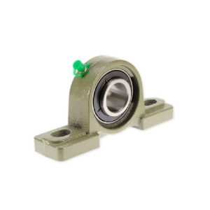 lozysko samonastawne UCP 205