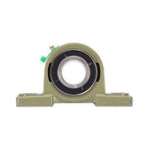 lozysko samonastawne UCP 207