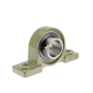 lozysko samonastawne ucp 208