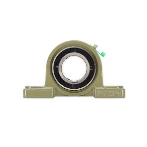 lozysko samonastawne ucp 209