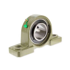 lozysko samonastawne ucp 210