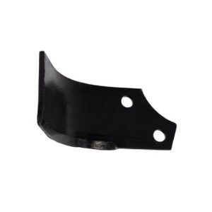 noz do glebogryzarki