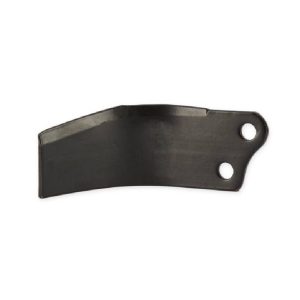 noz glebogryzarki prawy